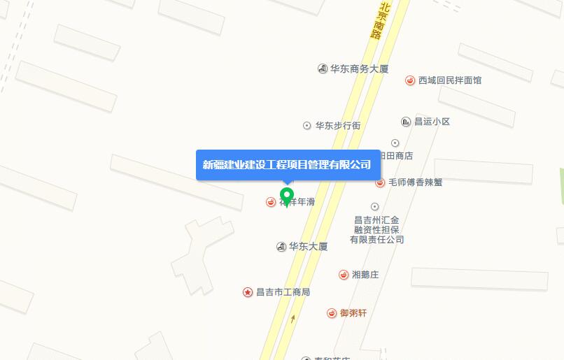 精上地图.jpg