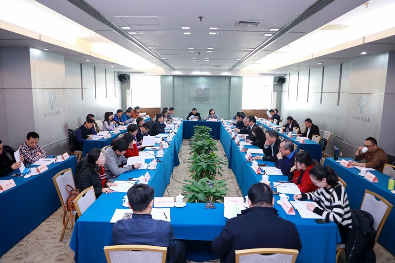 第二分会场.jpg