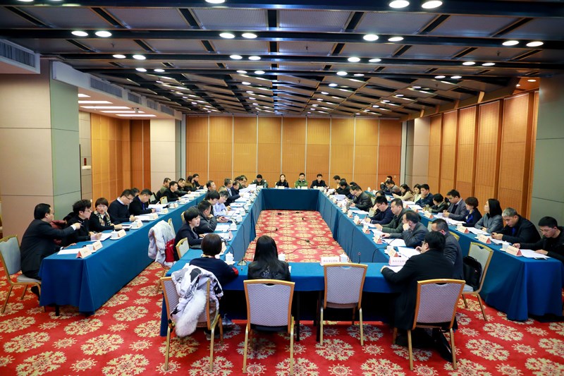 第四分会场.jpg
