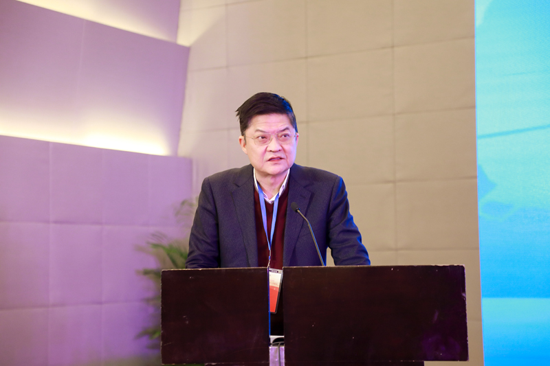 杨锦华.jpg
